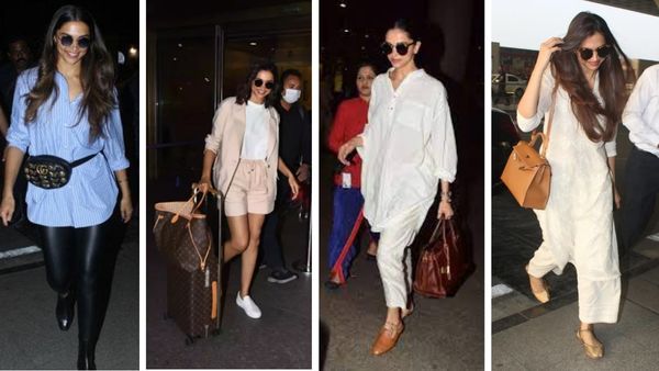 HANDBAG COLLECTIONS HANDBAG COLLECTIONS