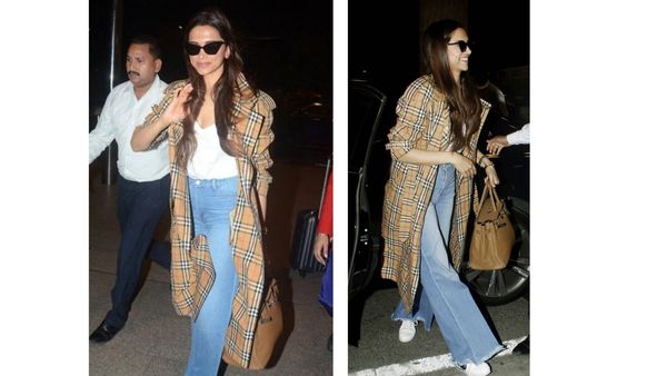 TRENCH COAT TRENCH COAT