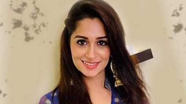 Dipika Kakar’s Income And Assets