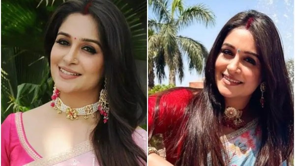 Dipika Kakar’s Next Project