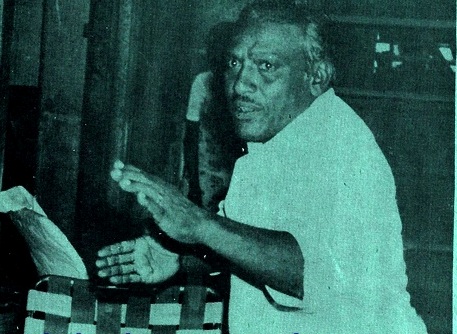 More Than 40 films With Rajinikanth