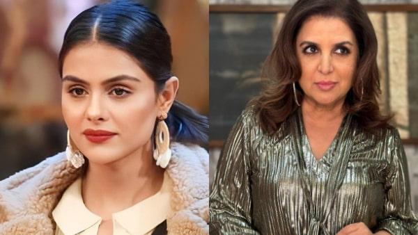 Bigg Boss 16: Farah Khan Turns Off Instagram Comments As Fans Slam Her For Calling Priyanka Choudhary Vamp Bigg Boss 16: Farah Khan Turns Off Instagram Comments As Fans Slam Her For Calling Priyanka Choudhary Vamp