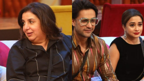 Bigg Boss 16: Farah Khan Trolls Tina Datta