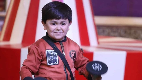 Bigg Boss 16: Fees Charged By Abdu Rozik