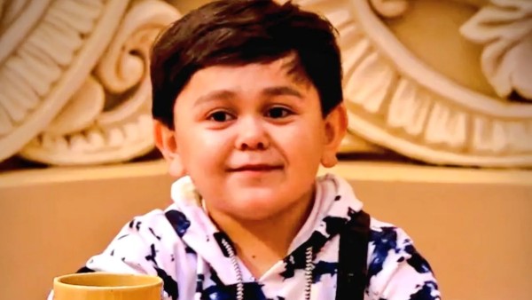 Bigg Boss 16: Money Earned By Abdu Rozik In 3 Months