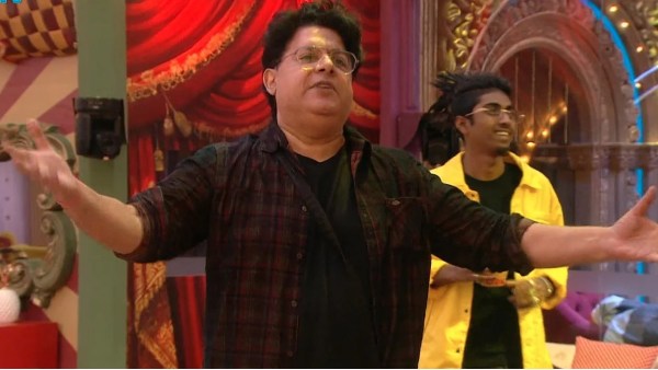 Bigg Boss 16: Money Earned By Sajid Khan In 3 Months