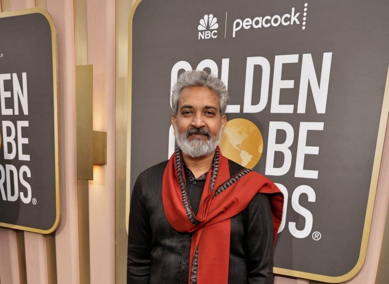 Naatu Naatu Naatu Naatu