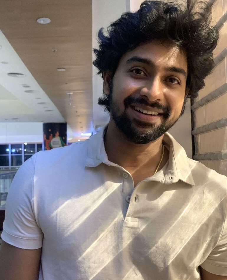 Fans Accepted Him At The End Fans Accepted Him At The End