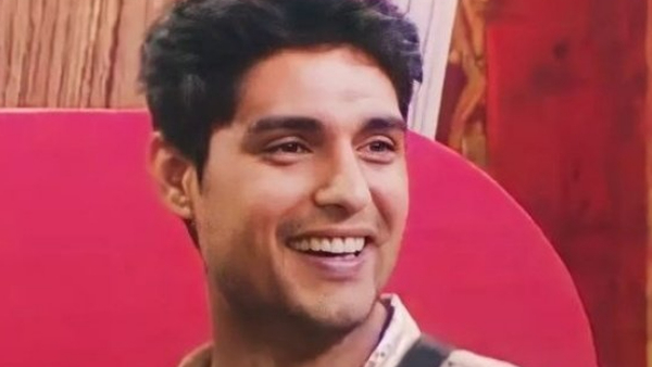 Is Ankit Gupta Ready To Make A Comeback In Bigg Boss 16?