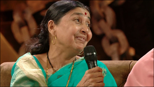 Is Shiv Mastermind Of Mandali? His Mom Answers 