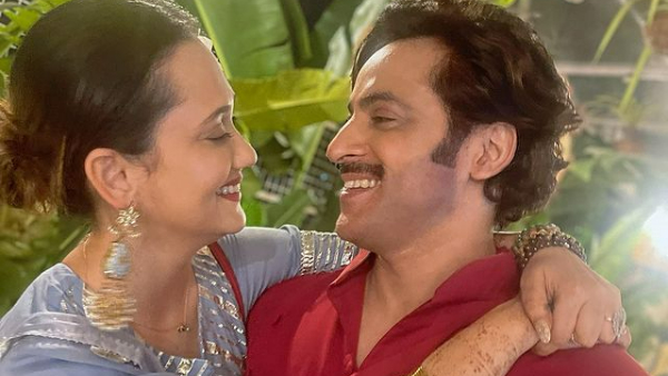 What Statement Said About Guunjan Walia?