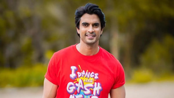 Age Difference Between Reem And Gashmeer Mahajani