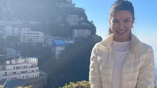 jacqueline fernandez