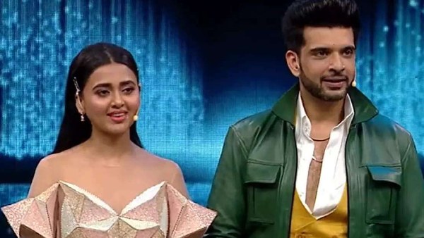 Karan On His Marriage Plans With Tejasswi
