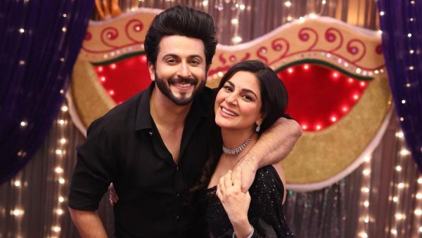 Generation Leap In Kundali Bhagya Generation Leap In Kundali Bhagya