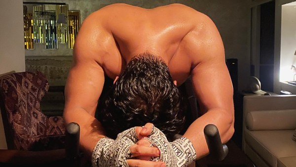 Bi-Weekly Show Based On Beauty And The Beast