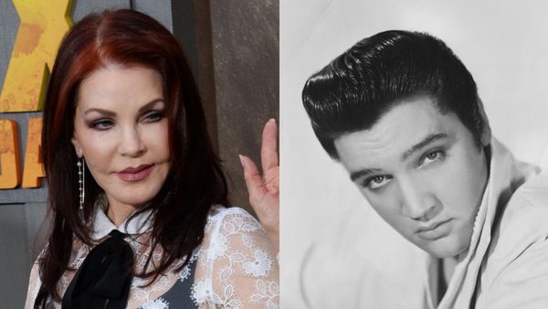 Lisa Presley, Only Daughter Of Rock ‘N’ Roll Legend Elvis Presley Has Died