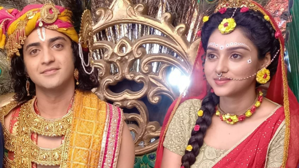 Mallika Singh's Statement