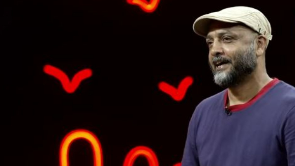 MasterChef 7: Contestant's Extra Marital-Affair Leaves Judges Shocked