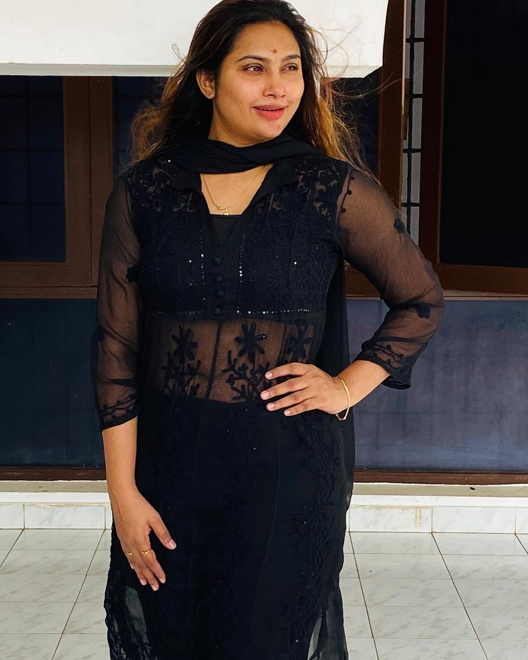 Myna Or Amudhavanan Myna Or Amudhavanan