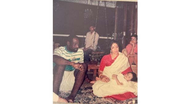 masaba gupta neena gupta