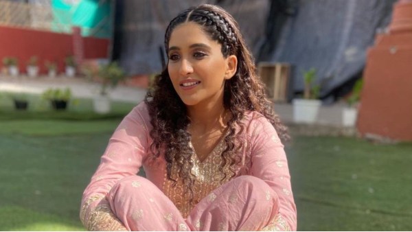 Nimrit Kaur Ahluwalia’s Schooling Nimrit Kaur Ahluwalia’s Schooling