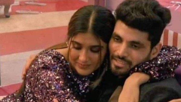 Nimrit Kaur Ahluwalia’s College & Degree Nimrit Kaur Ahluwalia’s College & Degree