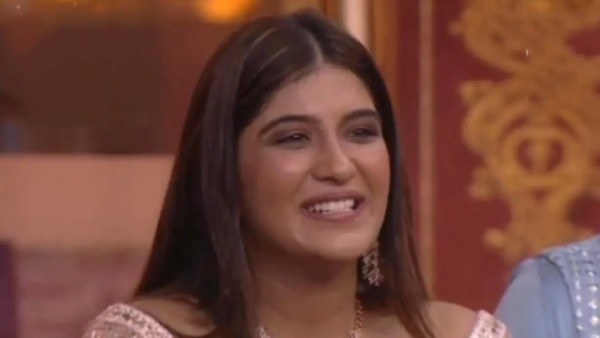 Early Career & Acting Debut Early Career & Acting Debut