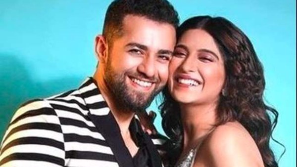 Nimrit Kaur Ahluwalia Net Worth Nimrit Kaur Ahluwalia Net Worth