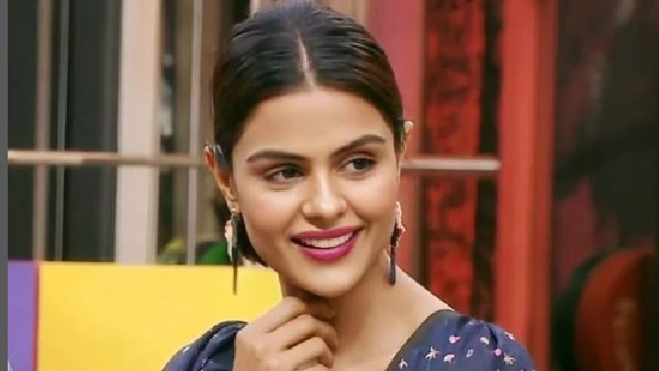 Priyanka Choudhary’s Team Releases Official Statement Against Nimrit’s Father