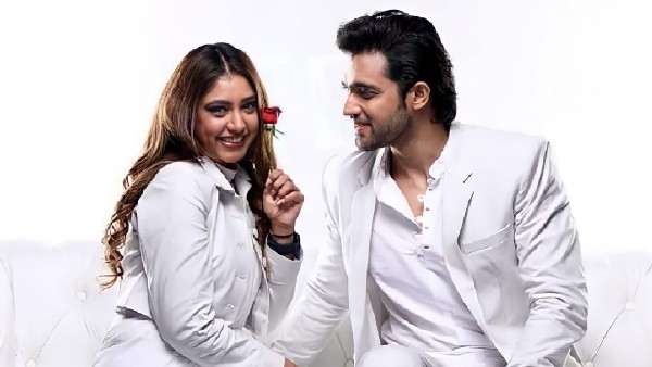 Niti Taylor’s Recent Shows Niti Taylor’s Recent Shows