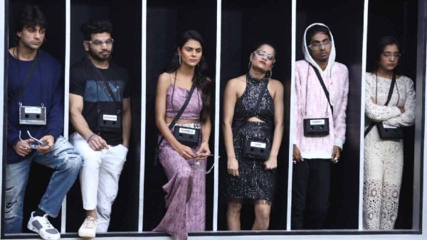 Bigg Boss 16 Grand Finale Date