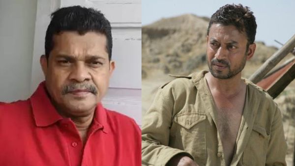Paan Singh Tomar, Saheb Biwi Gangster Writer, Sanjay Chouhan Dies After Battling Liver Illness