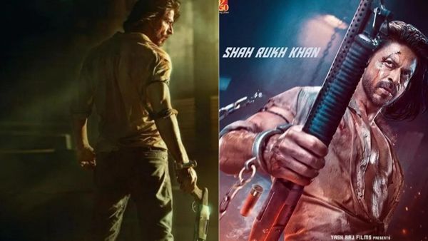 Pathaan Box Office Day 3: SRK Starrer Shatters All Records! Pathaan Box Office Day 3: SRK Starrer Shatters All Records!