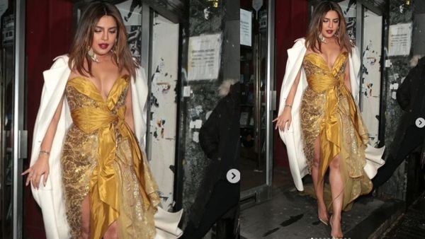 priyanka chopra priyanka chopra