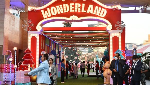 prithvi ambani birthday bash