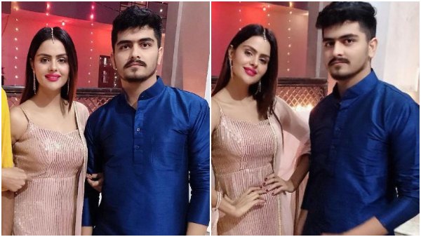 Priyanka's Brother On Her Bond With Ankit