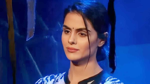 Priyanka Is Safe From Nomination This Week