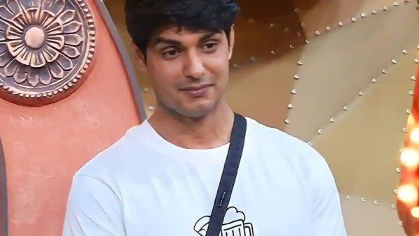 Ankit Gupta’s Re-Entry In Bigg Boss 16
