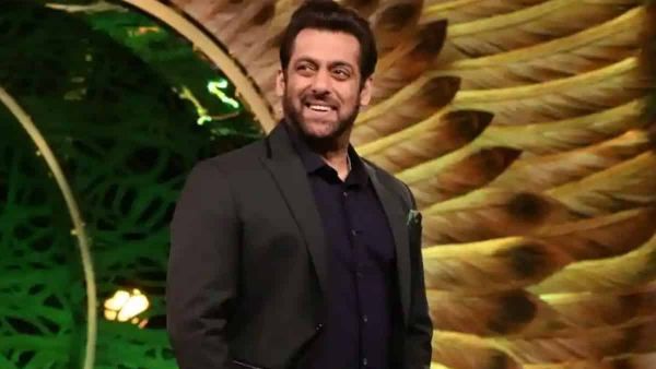 Salman Khan’s Hint For Priyanka During BB 16 Weekend Ka Vaar