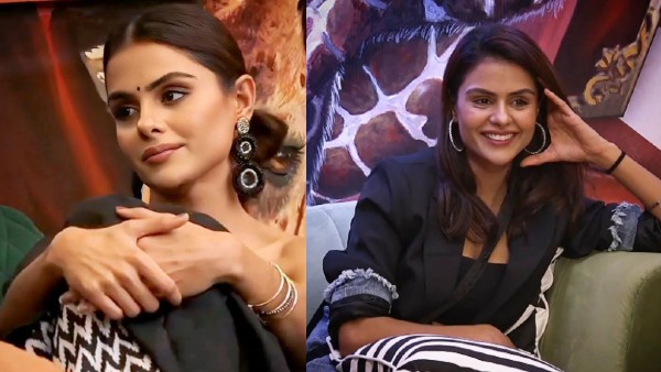BB16: Priyanka To Charge A Whopping Amount Post Extensiton BB16: Priyanka To Charge A Whopping Amount Post Extensiton