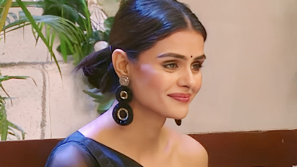 What Priyanka Choudhary Told Simi Garewel? What Priyanka Choudhary Told Simi Garewel?