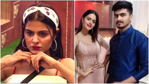 Priyanka’s Brother Will Be A Part Of Family Segment