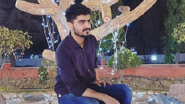 Yogesh Praised Sister Priyanka After Entering BB 16 House