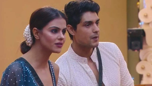 Yogesh Called Priyanka A ‘Winner’