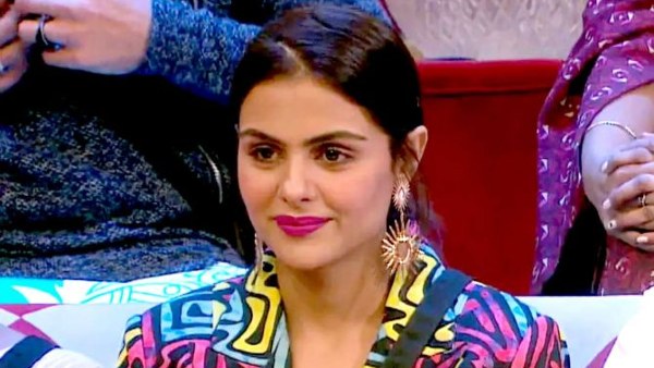 Priyanka Chahar Choudhary’s MyGlamm Win