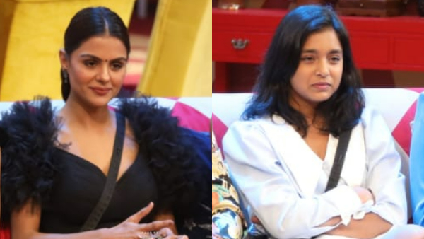 Bigg Boss 16: Sumbul And Priyanka Are Nominated Bigg Boss 16: Sumbul And Priyanka Are Nominated