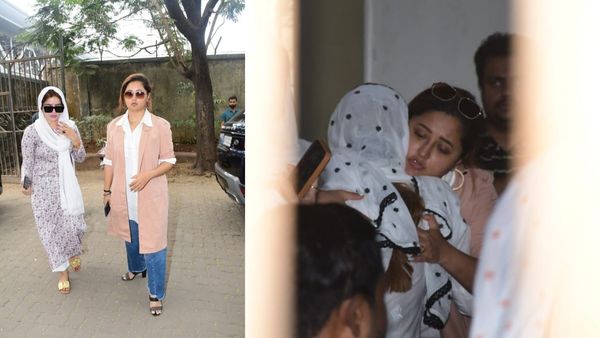 rashmi deasi rashmi deasi