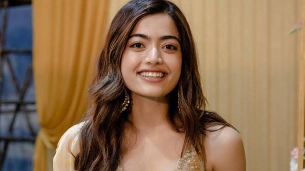 Q. You have started the year with two releases, Varisu and Mission Majnu. What more are you looking forward to?