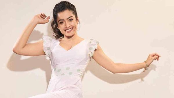 Q. How has the journey been in Bollywood so far?